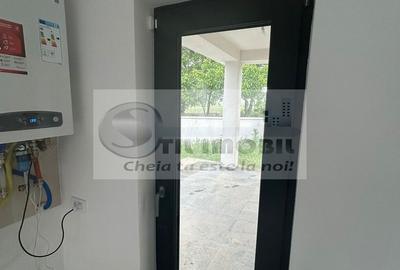 CASA TIP VILA - Gata de mutare! 240.000 euro - 13