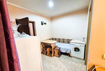 Garsoniera Gavana Pitesti - 1