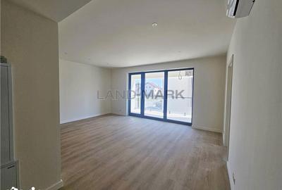 Apartament cu 2 camere în Est - 6