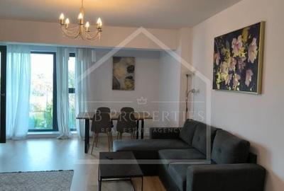 Apartament 2 camere | Complex Privat Străulești - 2