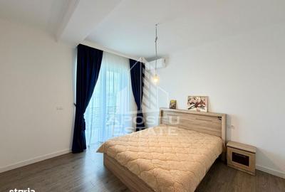 Casă cu 4 camere cu Teren 300 Mp în Remetea Mare - 13