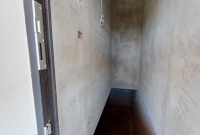 CASA 4 CAMERE , BECI , VALEA ADANCA 5 DRUMURI - 16