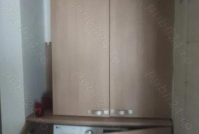 Apartament de 3 camere, 75 mp, langa parcul IOR - zona Nicolae Grigorescu Apartament de 3 camere, 75 mp, langa parcul IOR - zona Nicolae Grigorescu - 7