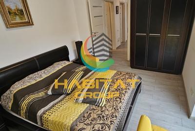 Casă individuală cu 5 camere cu Canalizare în Prelungirea Ghencea - 17