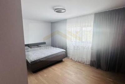 Casă cu 4 camere cu Canalizare în Snagov - 4