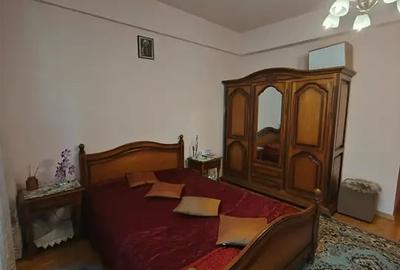 Apartament Spatios 2 Camere Matei Voievod - 4