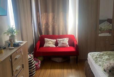 Apartament cu 2 camere în Timpuri Noi - 2