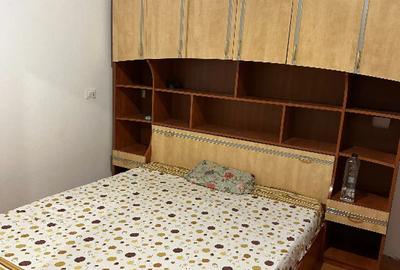 Casă cu 5 camere cu Teren 175 Mp în Băneasa - 5