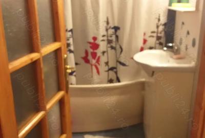 Inchiriezcgarsoniera 40 mp - 1