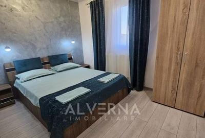 Oportunitate de investitie in Turism | Pensiune - 224mp | Iasi - 6