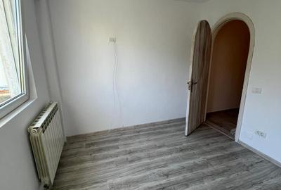 Tei, Grigore Moisil, apartament 2 camere - 8