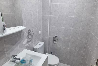 Apartament cu 2 camere decomandat în Central - 8