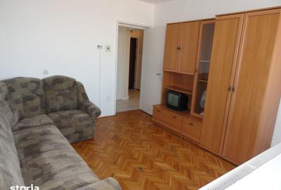 Apartament cu 2 camere decomandat în Romanilor - 8