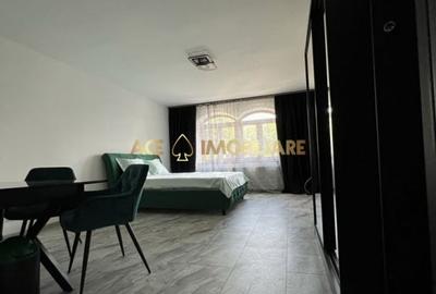 Vila 4 Camere | Rahova | Centrala Proprie | Curte 200mp | Smart House - 4