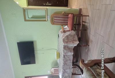 Inchiriere apartament mic - 8