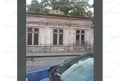 Vanzare casa Romana, Bucuresti - 3