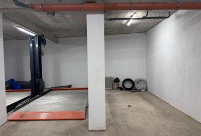 Bloc nou. 2024.Ultracentral.Penthpuse tip duplex - 9