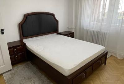 Inchiriez apartament 2 camere 700 Euro - 5
