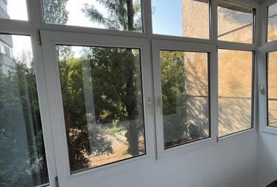 Apartament 3 camere semidecomandat I.C Bratianu - 9