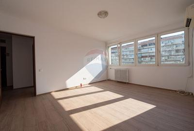 Apartamet de vanzare in zona Unirii Tineretului, Dimitrie Cantemir - 6