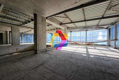 Clădire mixta -3600 mp - 26