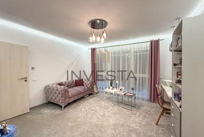 Casa moderna, spatioasa , pe o strada privata retrasa! - 11