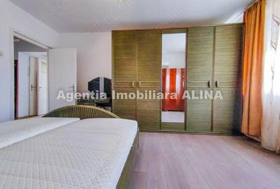 Ap. 2 camere in Deva, zona Gojdu, Aleea Pacii, 46 mp, decomandat, etaj 5, bloc de 9 etaje cu lift... - 2
