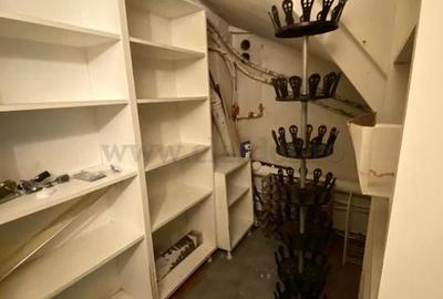 Vilă  în zona Iancu Nicolae Vilă  în zona Iancu Nicolae - 12