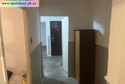 Apartament cu 3 camere decomandat în 9 Mai - 5