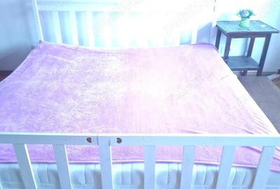 Garsoniera primitoare - 3