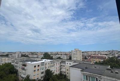 Apartament cu 4 camere decomandat în Inel I - 16