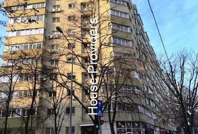 Inchirieri Apartamente 2 Camere Titulescu Victoriei, boiler electric - 15
