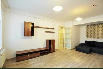 Apartament cu 2 camere decomandat în Valea Lupului - 3