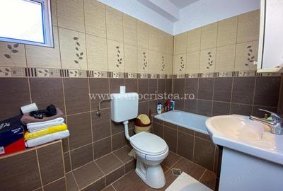 Vila S+P+2E , de vanzare in Mangalia ,jud. Constan?a - 15