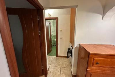 Apartament 3 camere, 64mp, cartier Brazda lui Novac, zona Baba Novac - 10