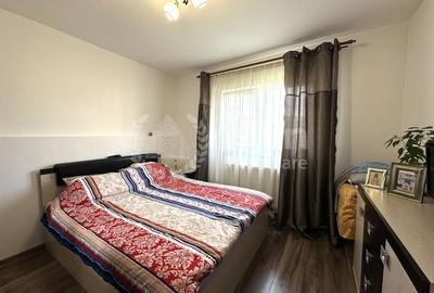 Apartament 4 camere la cheie | Decomandat | 76mp | Marasti | Ialomitei - 3