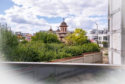 Apartament 2 camere | zona Hanul cu Peste - 2