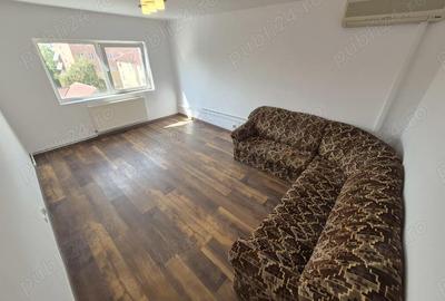 3 Cam-Simion Barnutiu-5 Min Centru -Renovat-2 x Aer conditionat-Centrala-70 MP - 89.000 Euro ! 3 Cam-Simion Barnutiu-5 Min Centru -Renovat-2 x Aer conditionat-Centrala-70 MP - 89.000 Euro ! - 1