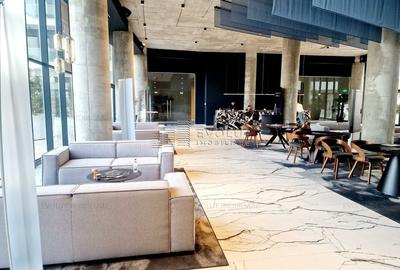 2 camere Alezzi Odyssey la prima inchirere cu piscina interioara si exterioara 2 camere Alezzi Odyssey la prima inchirere cu piscina interioara si exterioara - 10