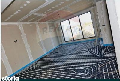 Casă cu 4 camere cu Teren 390 Mp în Bariera Vâlcii - 4