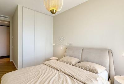 PRIMA INCHIRIERE Apartament de lux, zona Iulius Mall - 18