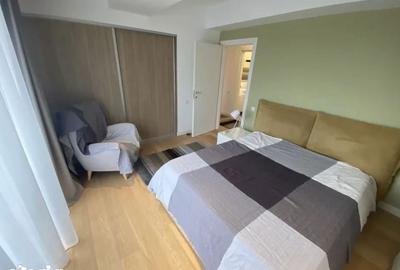 Apartament cu 3 camere în Floreasca - 3