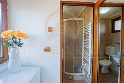 Vila turistică complet funcțională! - 8