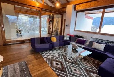 Casa, 5camere, 235mp, zona Schei Casa, 5camere, 235mp, zona Schei - 2