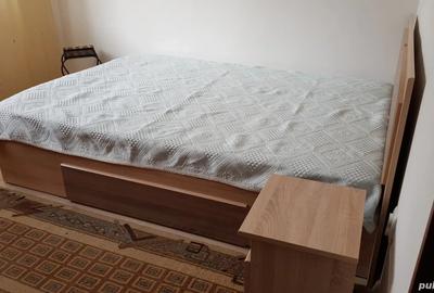 Inchiriez apartament 2 camere manastur str. parang zona la terenuri - 4