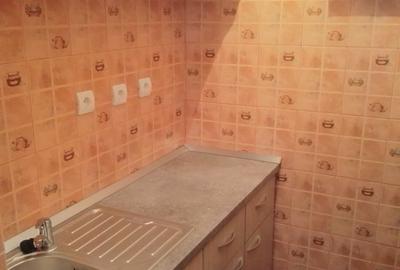 Apartament cu 3 camere semidecomandat în Take Ionescu - 6