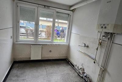 Apartament 3 Camere De Vanzare, Str Victor Babes, Zona Cornisa - 8