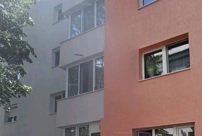 Apartament cu 2 camere în Iosia - 1