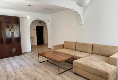 🏡 Prima închiriere! Apartament modern totul nou Piața Victoriei - 1