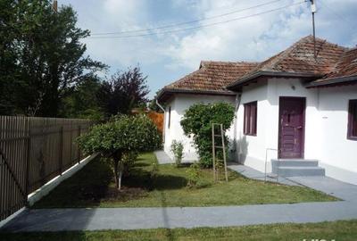 Teren de 1500 mp, în Ciofliceni - 10